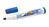 Whiteboard Marker BIC® Velleda® 1701 ECOlutions®, 1,5 mm, blau