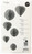 I AM CREATIVE Paperballs,Herz u.Rund,silber 6010.958 6 Stück