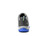 Artikeldetailsicht ELTEN ELTEN Sicherheitshalbschuh MADDOX grey-blue Low S1P Gr. 43 (Arbeitsschuh)