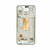 Samsung Displayeinheit + Rahmen A546 Galaxy A54 weiß GH82-31231B