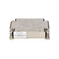 HP HEATSINK FOR PROLIANT DL60 G9 / DL120 G9 (used)