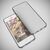 iPhone 5 5S SE Hülle Handyhülle von NALIA, Slim Silikon Case Cover, Schutzhülle