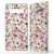 NALIA Pattern Case compatible with Samsung Galaxy S10 Plus, Ultra-Thin Silicone Motif Design Phone Cover Protector Soft Skin, Slim Shockproof Bumper Protective Backcover Pineapp...