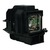 UTAX DXL 5025 Projektorlampenmodul (Kompatible Lampe Innen)