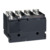 Stromwandlermodul, für INV/INS/NSX160/250, LV430558
