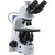 Labormikroskop B-380, N-PLAN 4x·10x·40x·100x, Binokular ALC