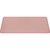 Logitech Egérpad - Desk Mat - Studio Series asztali alátét (300x700x2mm, sötét rózsaszín)