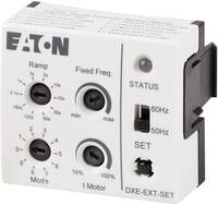 Eaton DXE-EXT-SET Konfigurációs modul Eaton DX