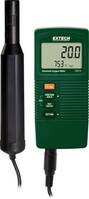 Extech DO210 Oxigénmérő