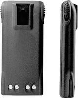 PMR adó vevő tartalék akkumulátor Motorola készülékekhez 7.2 V 2000 mAh Beltrona HNN9009