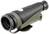 Lahoux Optics Spotter NL 625 02-0002-03528 Hőkamera 1x, 2x, 4x digitális zoom 25 mm