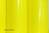 Oracover 52-031-002 Plotter fólia Easyplot (H x Sz) 2 m x 20 cm Sárga (fluoreszkáló)