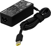 AC Adapter 45W 20V 2.25 Amp. 5A10H03910, Notebook, Indoor, Hálózati adapterek