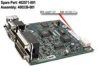 KVM cable assembly for HPE , servers ,