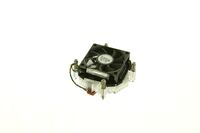 Heatsink for 65W Intel **Refurbished**