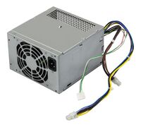 Power supply assembly 320W **Refurbished** Power Supply Units