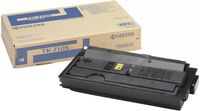 Toner Black Pages: 20.000 Tonercartridges