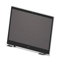 HU 13 FHDAG UWVA 1000CAM TS PVCY M03876-001, Display, 33.8 cm (13.3"), Full HD, Touchscreen, HP, EliteBook x360 830 G7