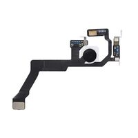 Flash Light Flex Cable Original New for Apple iPhone 14 Pro Max Handy-Ersatzteile