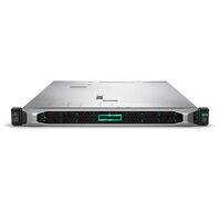 Proliant Dl360 Gen10 Server Rack (1U) Intel® Xeon® Gold 5218R 2.1 Ghz 32 Gb Ddr4-Sdram 800 W Server