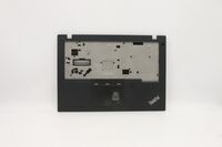 Lenovo notebook cover for SSD protection Andere reserveonderdelen voor notebooks