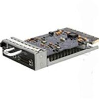 MSA500 G2 4-PORT I/O MODULE **Refurbished** LE Moduli I / O