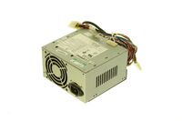 200-Watt Power Supply **Refurbished**