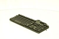 Belgian AZERTY keyboard for , laptops USB 105 JSCK, ULD ,