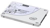 Internal Solid State Drive , 2,5" 1920 Gb Serial Ata Iii ,