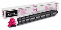 Tk-8525M Toner Cartridge 1 Pc(S) Original Magenta Festékkazetták