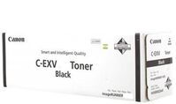 C-Exv 54 Toner Cartridge Original Black Egyéb