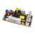 Multi Triac JC44-00160A, Power supply, Multicolor, 1 pc(s) Printer & Scanner Spare Parts