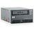 StorageWorks Ultrium 1840 **Refurbished** ( 800 GB / 1.6 TB ) - Ultrium 4 Tape Drives