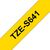Tzes641 Label-Making Tape Tz, ,