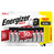 Pile Energizer Max - Stilo AA - E301531400 (Conf. 12)