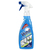 Detergente Vetri e Multiuso Vetril - con Ammoniaca - M2306 - 650 ml