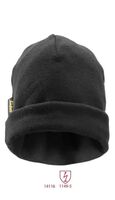 Snickers Workwear 90750400007 ProtecWork, Wollen Muts L/XL