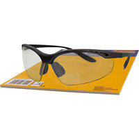 Lettura Bifocal Schutzbrille