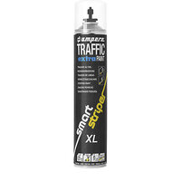 Markeerverf Traffic extra Paint® XL