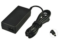 AC Adapter 18.5V 65W includes power cable
