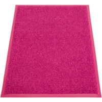 Schmutzfangmatte Eazycare Uniq 60x90cm pink
