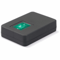 Fingerprint Leser FP-150 USB