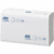 Papierhandtücher Xpress Universal 21x23,4cm H2 Multifold 2-lagig weiß VE=20x237 Stück