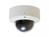 Levelone FCS-4043 PTZ Dome Network Camera 3-Megapixel Outdoor PoE 802.3af Day & Night 10x WDR