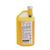 Jantex Disinfectant and Floor Cleaner Super Concentrate Liquid Detergent - 1L