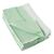 Wonderdry Tea Towels in Green - 95% Cotton - 763 x 508 mm - 10 pc