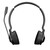 Jabra Engage 75 Stereo, EMEA