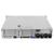 HPE Server ProLiant DL380 Gen9 2x 6-Core E5-2620 v3 2,4GHz 64GB 8xSFF P440ar DVD