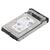 Dell SATA Festplatte 500GB 7,2k SATA2 LFF - 1KWKJ WD5003ABYX