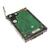EMC SAS Festplatte 600GB 10k SAS 6G SFF VNX - 005051956